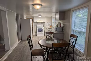 327 Aycock St NE, Concord, NC 28025 - Photo 11