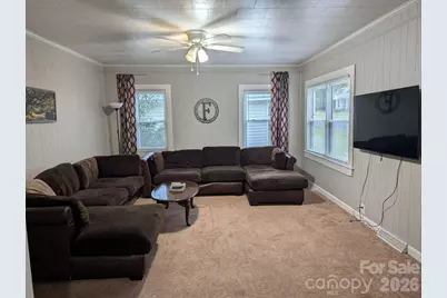 327 Aycock Street NE, Concord, NC 28025 - Photo 5