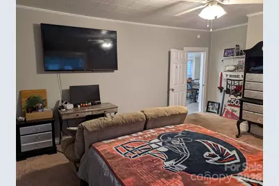 327 Aycock Street NE, Concord, NC 28025 - Photo 13