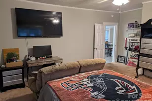 327 Aycock St NE, Concord, NC 28025 - Photo 13