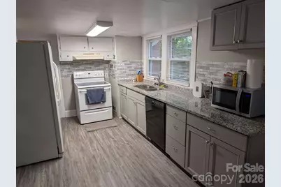 327 Aycock Street NE, Concord, NC 28025 - Photo 9