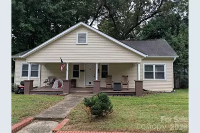 327 Aycock Street NE, Concord, NC 28025 - Photo 1