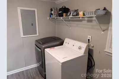 327 Aycock Street NE, Concord, NC 28025 - Photo 21