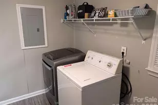 327 Aycock St NE, Concord, NC 28025 - Photo 21
