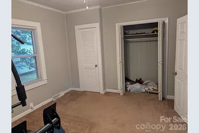 327 Aycock Street NE, Concord, NC 28025 - Photo 17