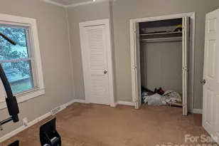 327 Aycock St NE, Concord, NC 28025 - Photo 17