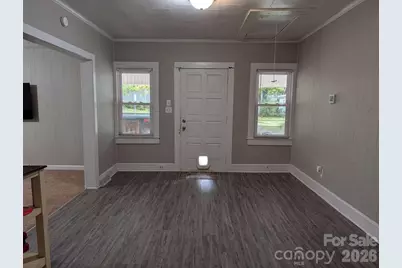 327 Aycock Street NE, Concord, NC 28025 - Photo 7
