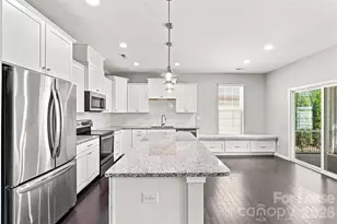 605 Gardenbrook Trl, Belmont, NC 28012 - Photo 15
