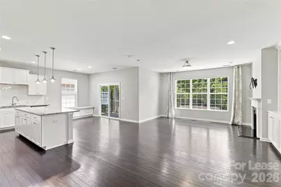 605 Gardenbrook Trail, Belmont, NC 28012 - Photo 21