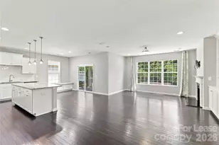 605 Gardenbrook Trl, Belmont, NC 28012 - Photo 21