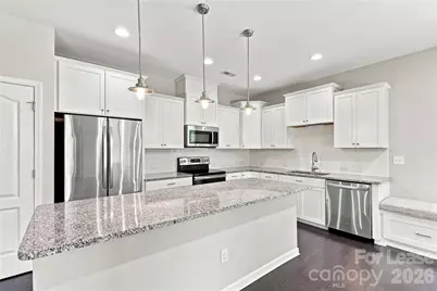 605 Gardenbrook Trail, Belmont, NC 28012 - Photo 17