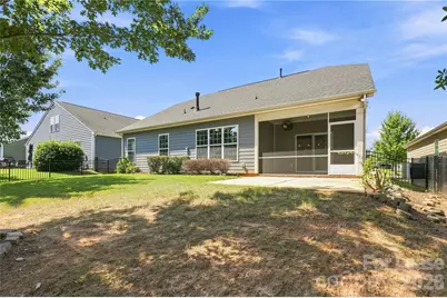 605 Gardenbrook Trail, Belmont, NC 28012 - Photo 9