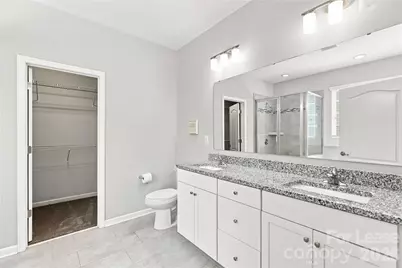 605 Gardenbrook Trail, Belmont, NC 28012 - Photo 25