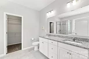 605 Gardenbrook Trl, Belmont, NC 28012 - Photo 25