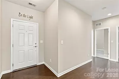 605 Gardenbrook Trail, Belmont, NC 28012 - Photo 11