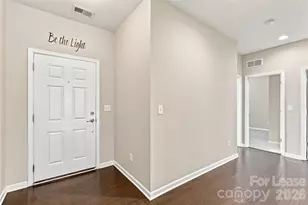 605 Gardenbrook Trl, Belmont, NC 28012 - Photo 11