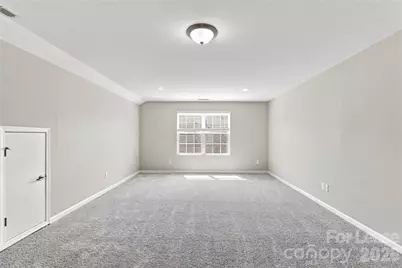605 Gardenbrook Trail, Belmont, NC 28012 - Photo 39