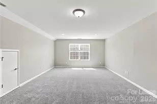 605 Gardenbrook Trl, Belmont, NC 28012 - Photo 39