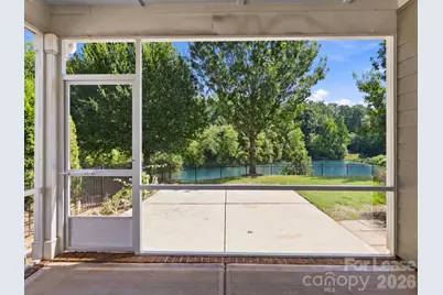 605 Gardenbrook Trail, Belmont, NC 28012 - Photo 3
