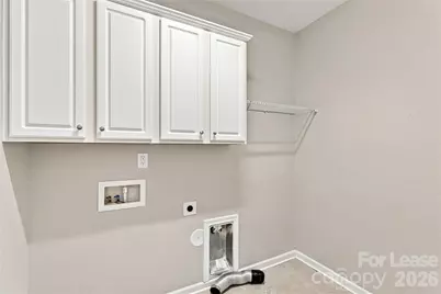 605 Gardenbrook Trail, Belmont, NC 28012 - Photo 37