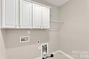 605 Gardenbrook Trl, Belmont, NC 28012 - Photo 37