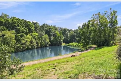 605 Gardenbrook Trail, Belmont, NC 28012 - Photo 5
