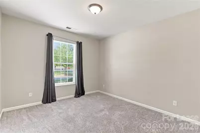 605 Gardenbrook Trail, Belmont, NC 28012 - Photo 29