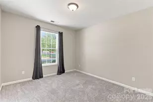 605 Gardenbrook Trl, Belmont, NC 28012 - Photo 29