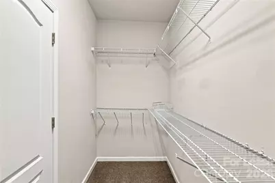 605 Gardenbrook Trail, Belmont, NC 28012 - Photo 27