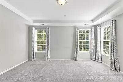 605 Gardenbrook Trail, Belmont, NC 28012 - Photo 23
