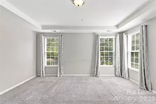 605 Gardenbrook Trl, Belmont, NC 28012 - Photo 23