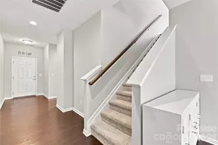 605 Gardenbrook Trl, Belmont, NC 28012 - Photo 13