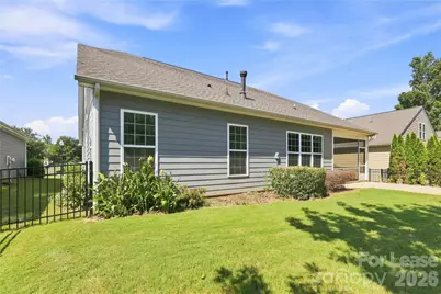 605 Gardenbrook Trail, Belmont, NC 28012 - Photo 7