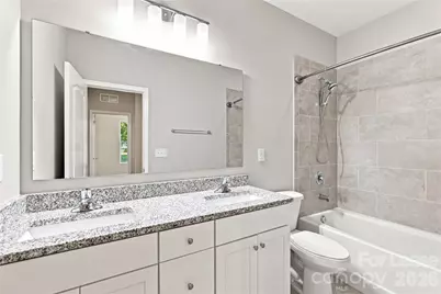 605 Gardenbrook Trail, Belmont, NC 28012 - Photo 33