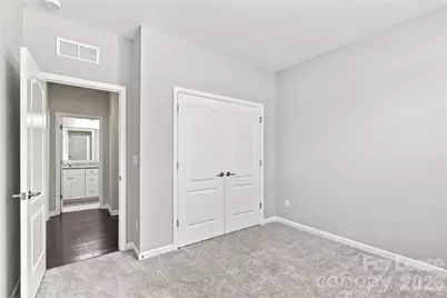 605 Gardenbrook Trail, Belmont, NC 28012 - Photo 35