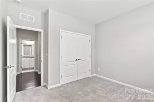 605 Gardenbrook Trl, Belmont, NC 28012 - Photo 35