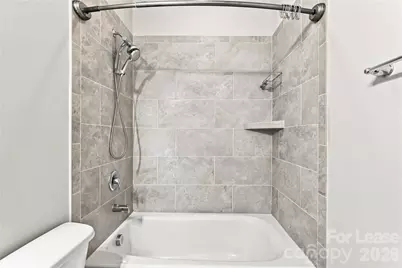 605 Gardenbrook Trail, Belmont, NC 28012 - Photo 31
