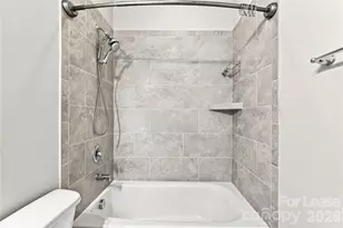 605 Gardenbrook Trl, Belmont, NC 28012 - Photo 31