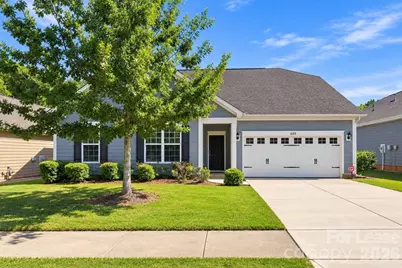 605 Gardenbrook Trail, Belmont, NC 28012 - Photo 1