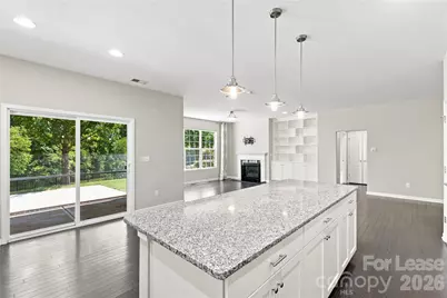 605 Gardenbrook Trail, Belmont, NC 28012 - Photo 19