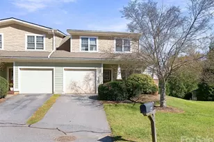 64 Fox Briar Dr, Fletcher, NC 28732 - Photo 1