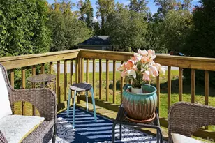 64 Fox Briar Dr, Fletcher, NC 28732 - Photo 41