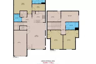64 Fox Briar Dr, Fletcher, NC 28732 - Photo 45