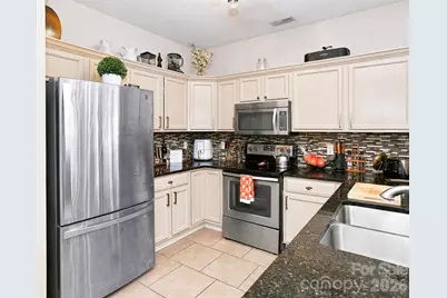 64 Fox Briar Drive, Fletcher, NC 28732 - Photo 15