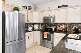64 Fox Briar Dr, Fletcher, NC 28732 - Photo 15