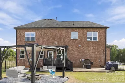 1124 Golden Gate Court, Rock Hill, SC 29732 - Photo 41