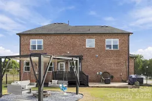 1124 Golden Gate Ct, Rock Hill, SC 29732 - Photo 41
