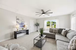 1124 Golden Gate Ct, Rock Hill, SC 29732 - Photo 21