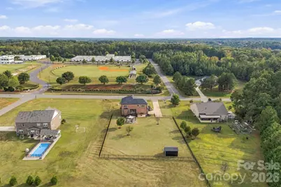 1124 Golden Gate Court, Rock Hill, SC 29732 - Photo 47