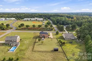 1124 Golden Gate Ct, Rock Hill, SC 29732 - Photo 47